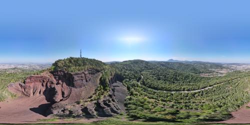 DJI_3755.JPG